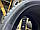 Літні шини 225/45R17 YOKOHAMA BluEarth-A (7мм) Японія, фото 5