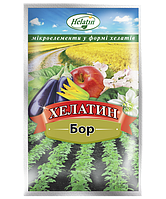 Хелатин® Бор - 50 мл