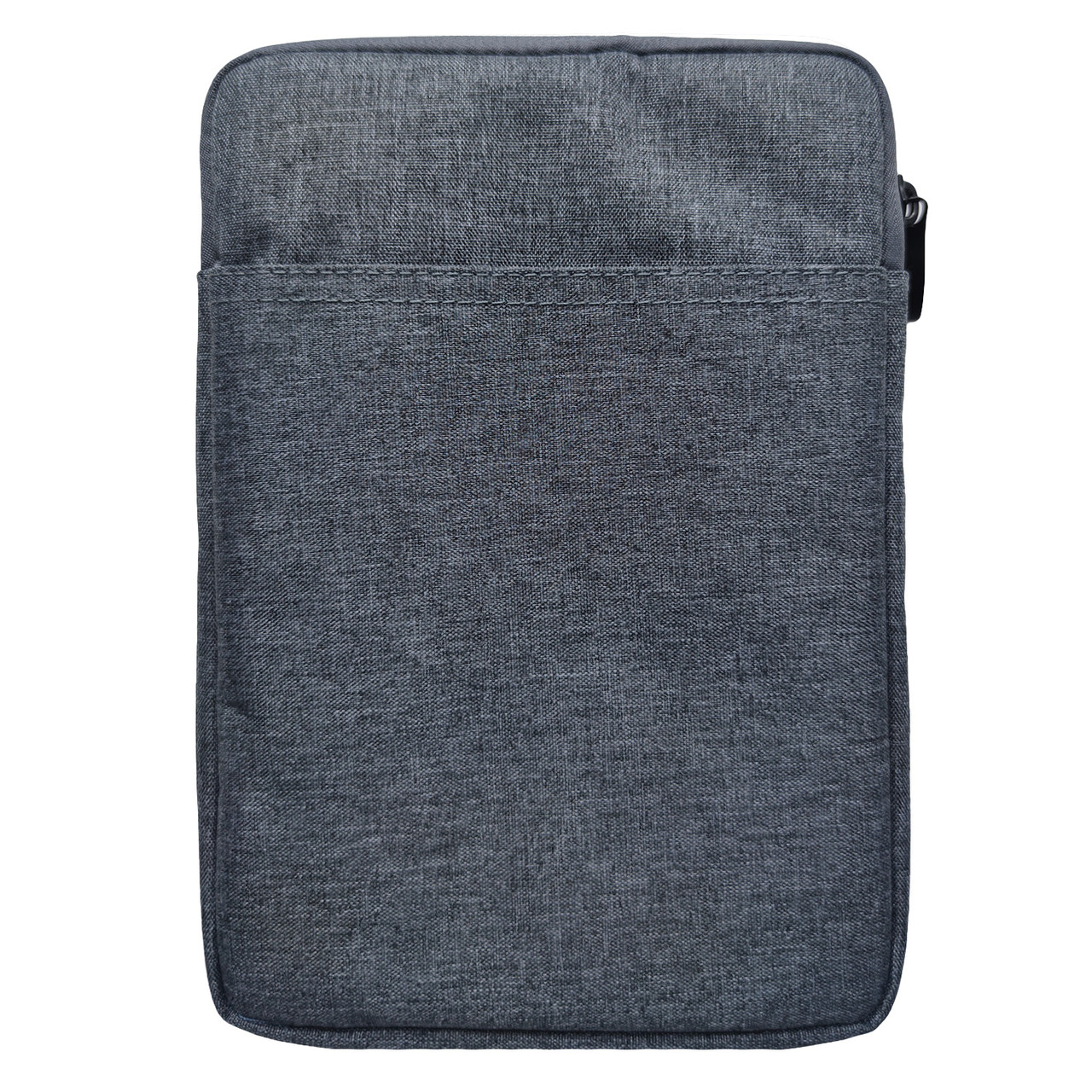 Чохол-сумка Cloth Bag для планшета 8.0 дюймів Dark Grey