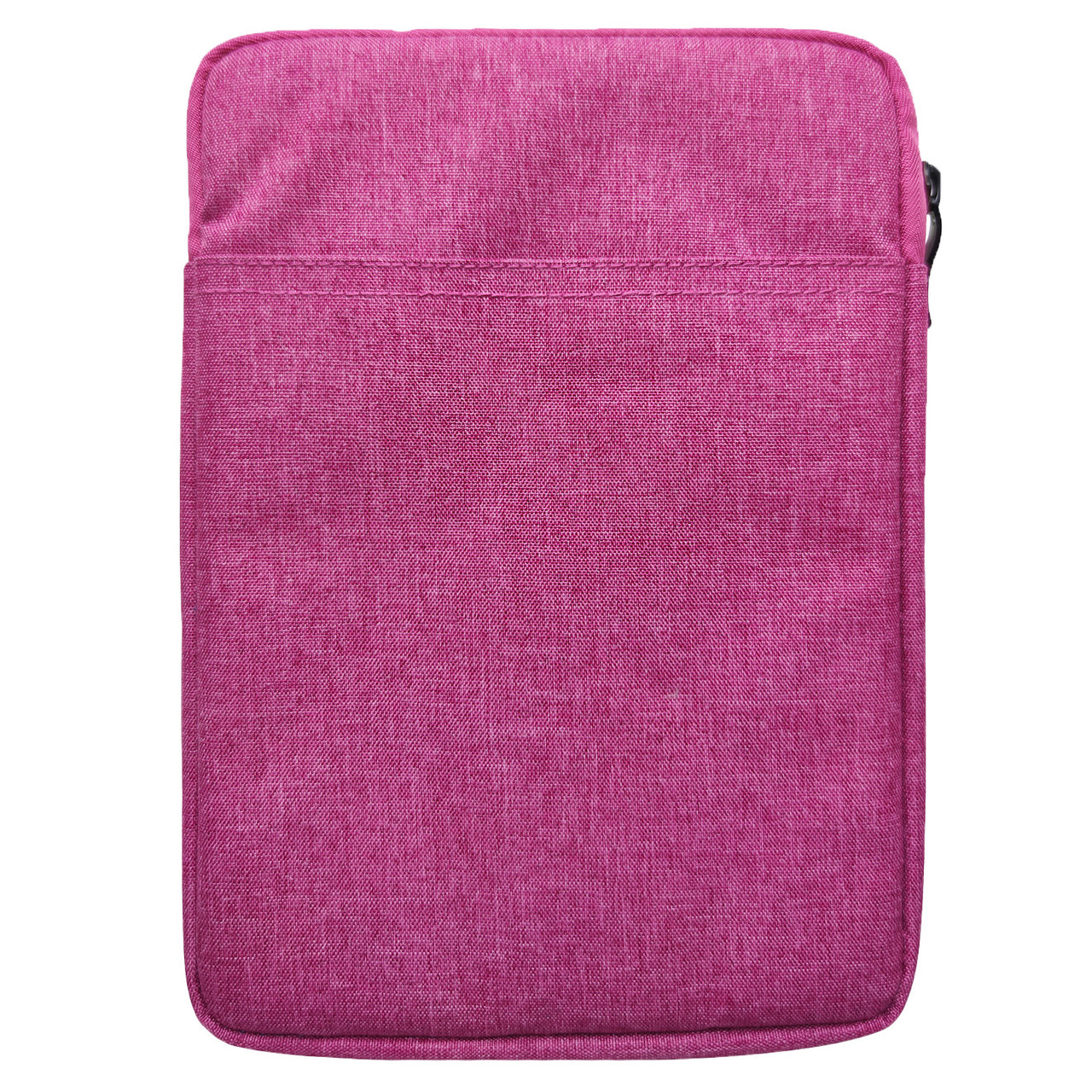 Чохол-сумка Cloth Bag для планшета 8.0 дюймів Rose