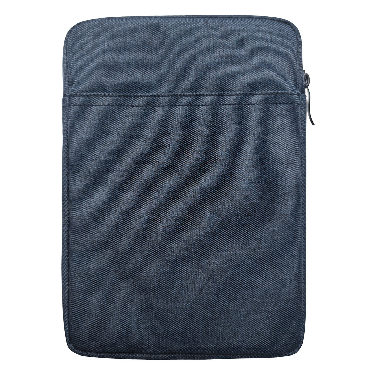 Чохол-сумка Cloth Bag для планшета 8.0 дюймів Dark Blue