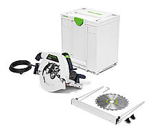 Дискова пила HK 85 EB-Plus Festool 576147