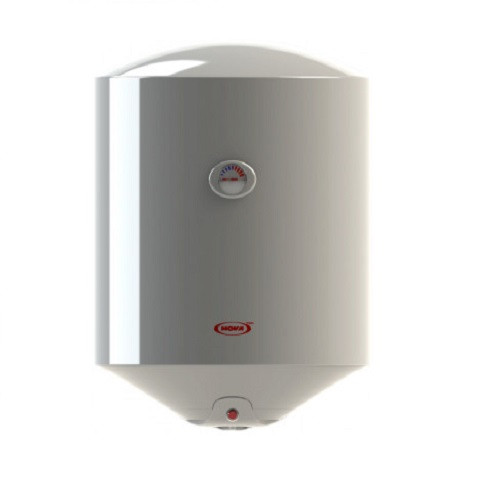 Водонагрівач NOVA TEC Standard Plus 35 (35 літрів)