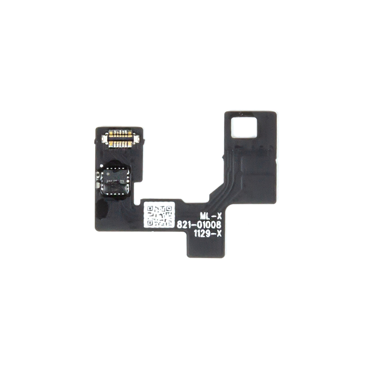 Шлейф прогроматора Face ID detector RELIFE TB-04 (iPX)