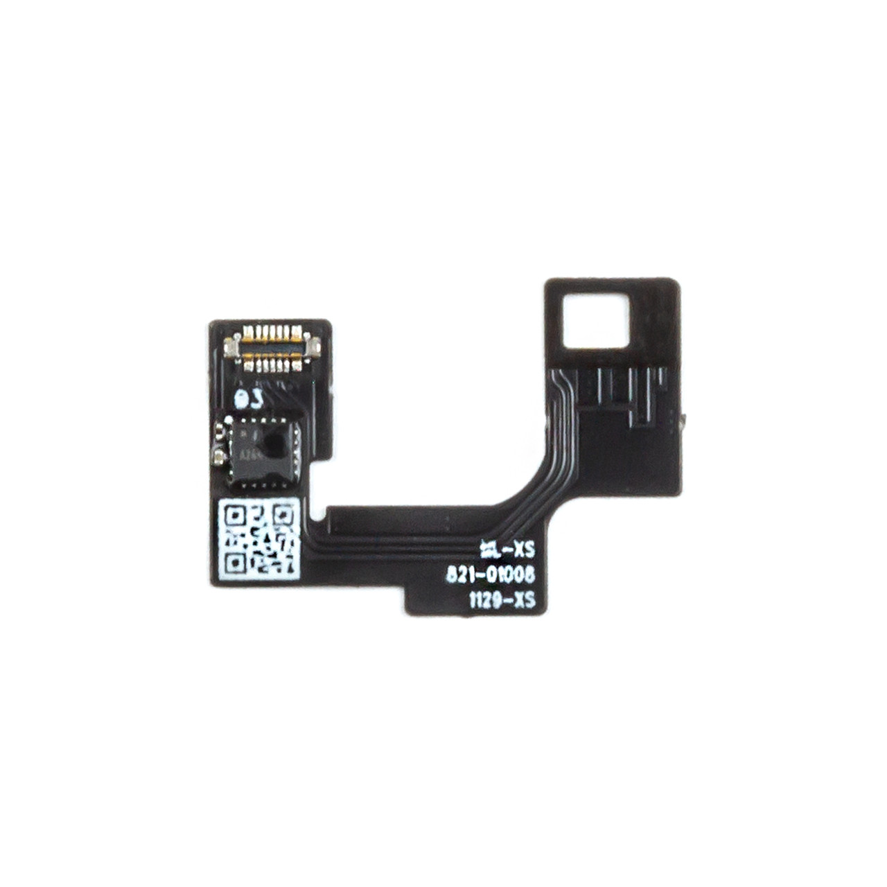 Шлейф прогроматора Face ID detector RELIFE TB-04 (iPXS)