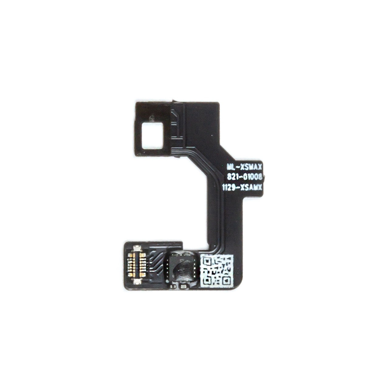 Шлейф прогроматора Face ID detector RELIFE TB-04 (iPXS Max)