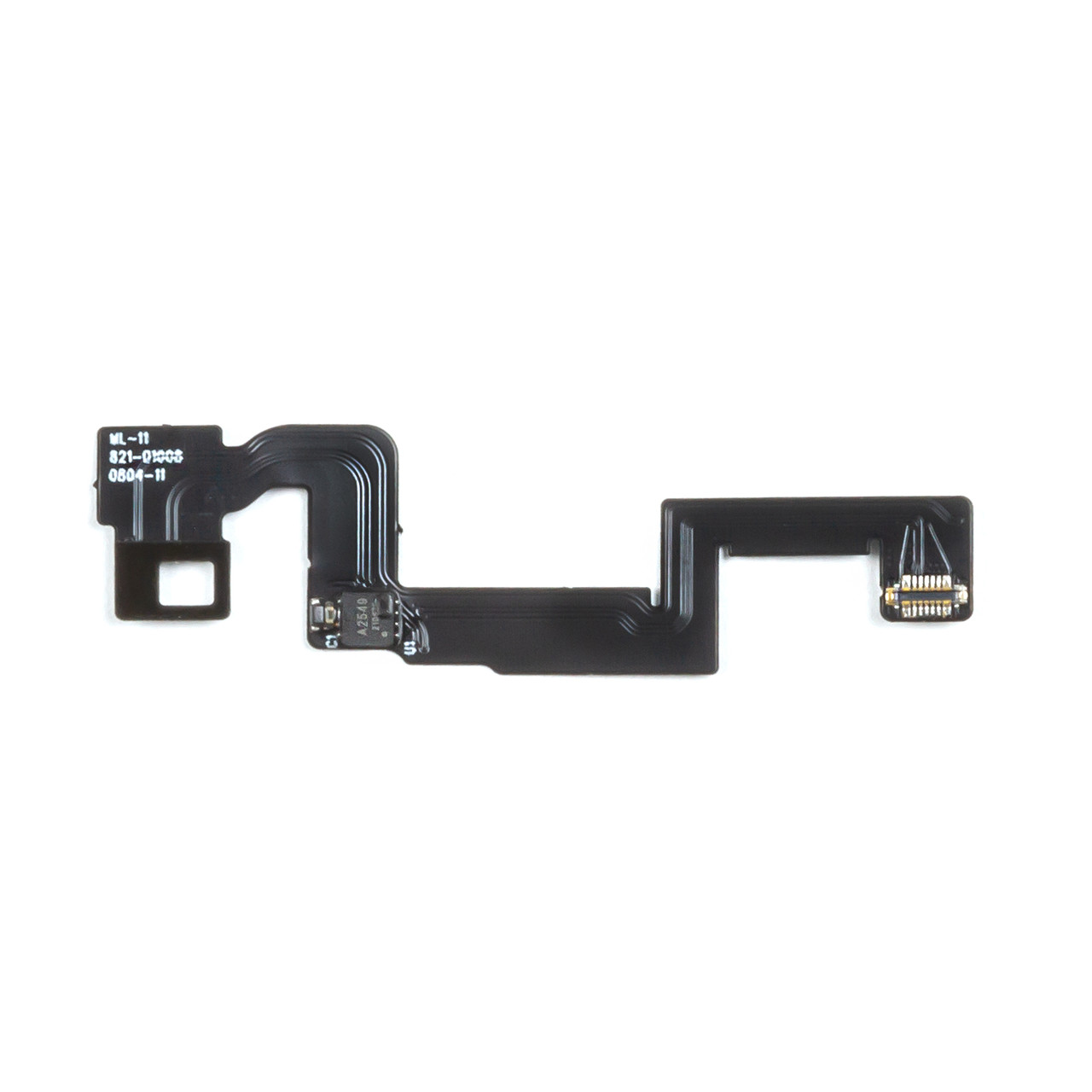 Шлейф прогроматора Face ID detector RELIFE TB-04 (iP11)