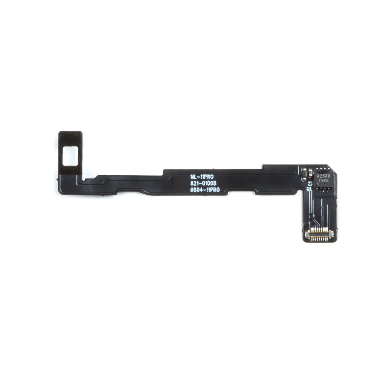 Шлейф прогроматора Face ID detector RELIFE TB-04 (iP11 Pro)