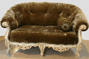 Перетяжка меблів дніпропетровськ