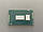 Процесор Intel Core i5-5200U (SR23Y) Broadwell Refurbished Original, фото 3