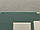 Процесор Intel Core i5-5200U (SR23Y) Broadwell Refurbished Original, фото 4