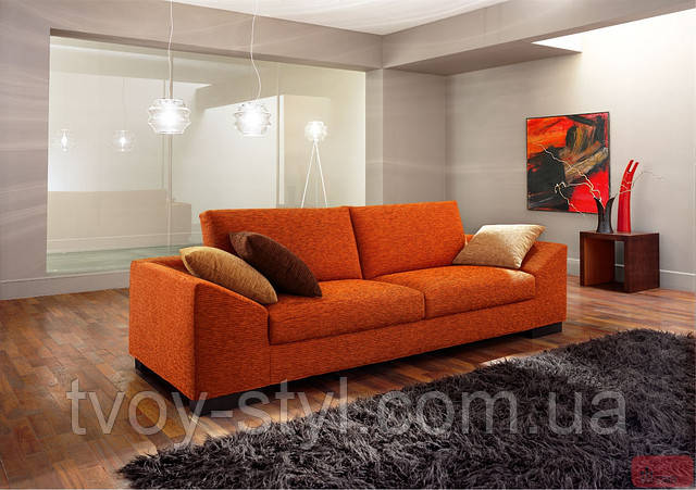 Перетяжка мебели в днепропетровске изменение дизайна - фото 1 - id-p20326939