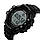 Годинник тактичний SKMEI 1128 Pedometer 3D, фото 3