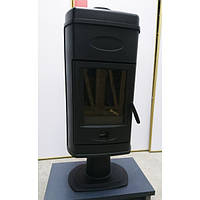 Піч на дровах Plamen Hana