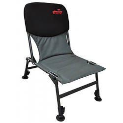 Коропове крісло Tramp TRF-033 Fisherman Light