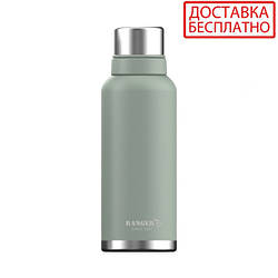 Термос Ranger Expert 1,2 L RA-9921