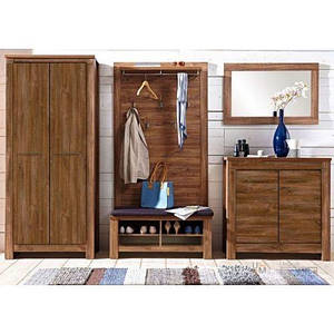 Модульна система Герман Gerbor