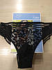 Жіночі мереживні труси бразиліана Leilieve 9515, фото 9