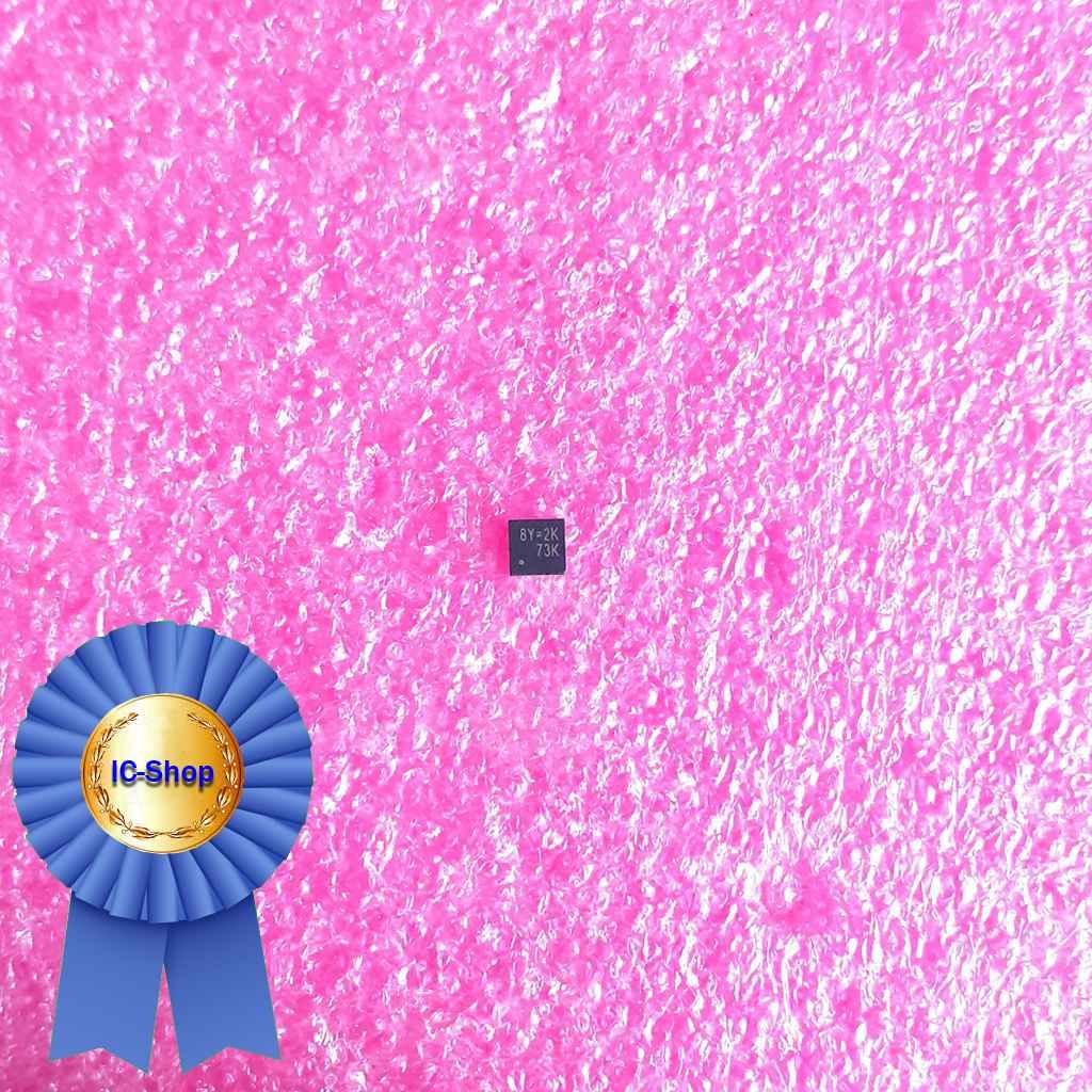 Мікросхема RT8125EGQW/RT8125E ( 8Y= )