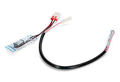 Датчик відтайки для холодильника Samsung DA47-10150E