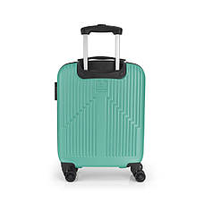 Валіза Gabol Alabama (S) Mint (121822 045), фото 3