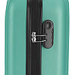 Валіза Gabol Alabama (S) Mint (121822 045), фото 6