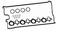 Прокладка клапанной крышки на 2.2\2.5 Опель Виваро Мовано Нисан Примастар Рено Мастер Трафик комплект RK3319
