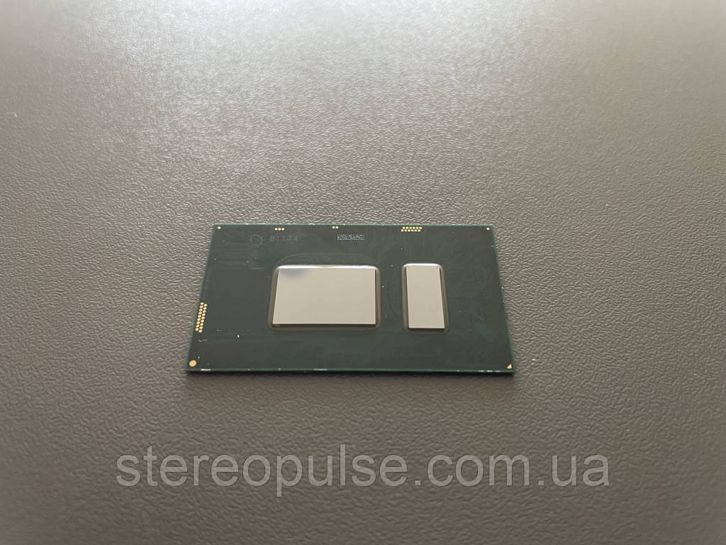 Процесор Intel Core i7-8550U (SR3LC) Kaby Lake R Refurbished Original