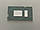 Процесор Intel Core i7-8550U (SR3LC) Kaby Lake R Refurbished Original, фото 3