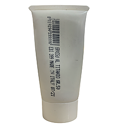 Мастило для сальників 50g EBI COD.399