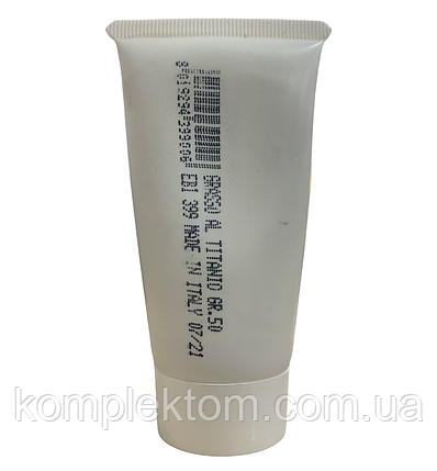 Мастило для сальників 50g EBI COD.399, фото 1