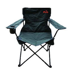 Крісло кемпінгове Tramp Standart TRF-037