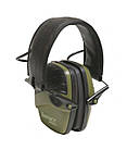 🎧Навушники активні Howard Leight Impact Sport Black, фото 6