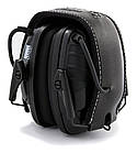 🎧Навушники активні Howard Leight Impact Sport Black, фото 9