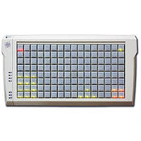 Компьютерно-кассовая система (POS-клавиатура) LPOS-129-RS485 без считывателя магнитных карт