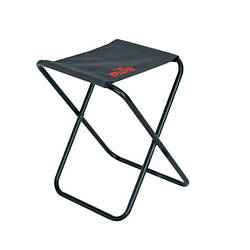 Стілець складаний Tramp Classic TRF-036