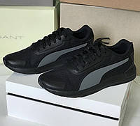 Мужские оригинальные кроссовки Puma Taper 373018-01