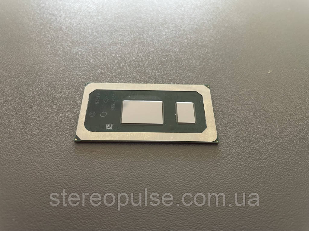 Процессор Intel Core i5-8265U (SRFFX) Whiskey Lake Refurbished Original