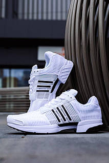 Adidas climacool 1 triple white hotsell