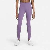 Лосины женские Nike W ONE LUXE TIGHT AT3098-574