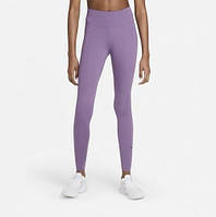 Лосини жіночі Nike W ONE LUXE TIGHT AT3098-574