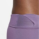 Лосини жіночі Nike W ONE LUXE TIGHT AT3098-574, фото 6