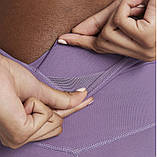 Лосини жіночі Nike W ONE LUXE TIGHT AT3098-574, фото 8