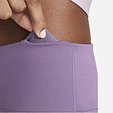 Лосини жіночі Nike W ONE LUXE TIGHT AT3098-574, фото 7