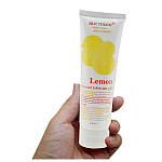 Лубриканти Silk Touch (Преміум Китай)