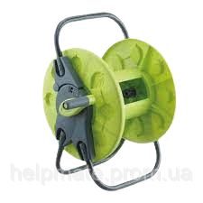 Катушка для шланга SUPERPLAST 1/2" 45 м - фото 3 - id-p1609181538