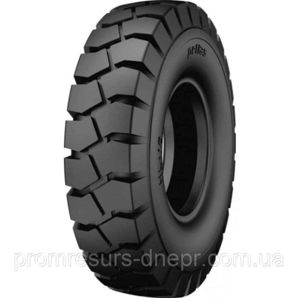 6.50-10 Petlas HL10 12PR 125 A5