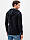 Кофта — чоловік. Nike M Nsw Optic Hoodie Fz (арт. 928475-011), фото 4