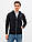 Кофта — чоловік. Nike M Nsw Optic Hoodie Fz (арт. 928475-011), фото 3