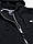 Кофта — чоловік. Nike M Nsw Optic Hoodie Fz (арт. 928475-011), фото 6